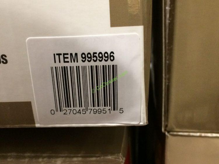 Costco-995996-995997-Sunbeam-Heated-Blanket-bar