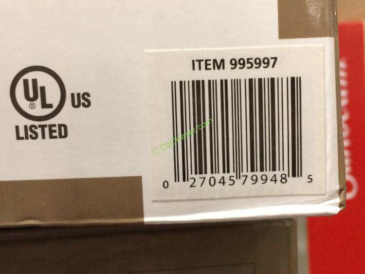 Sunbeam Heated Blanket, Queen or King CostcoChaser