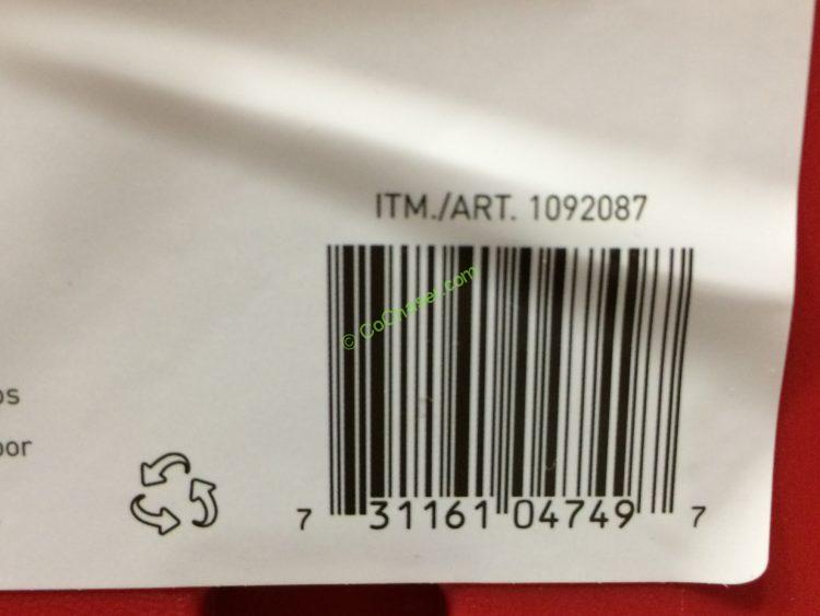 costco1092087KeterNorthAmerica22CantileverToolboxbar CostcoChaser