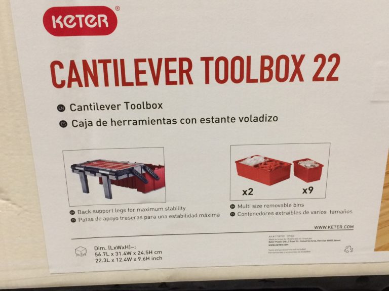costco1092087KeterNorthAmerica22CantileverToolboxname