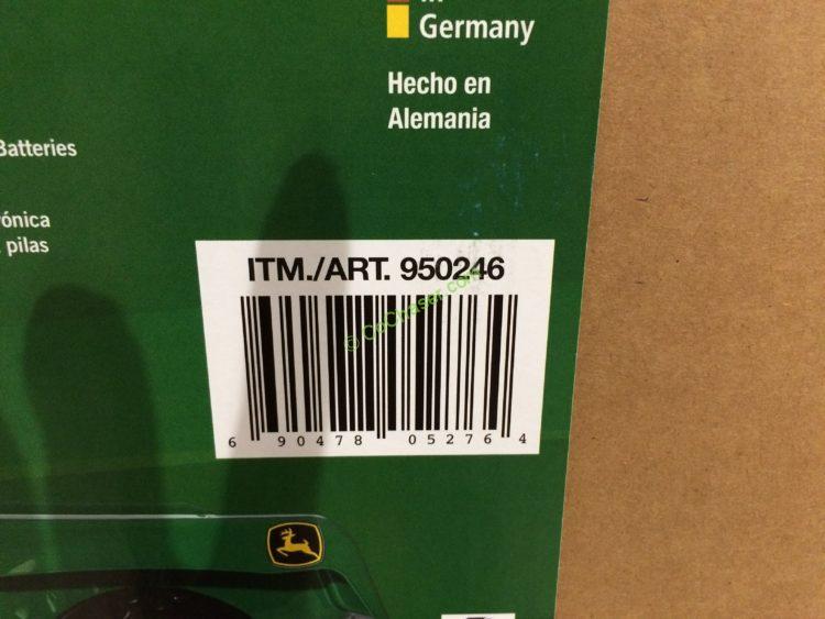 costco-950246-John-Deere-Tractor-and-Trailer-bar