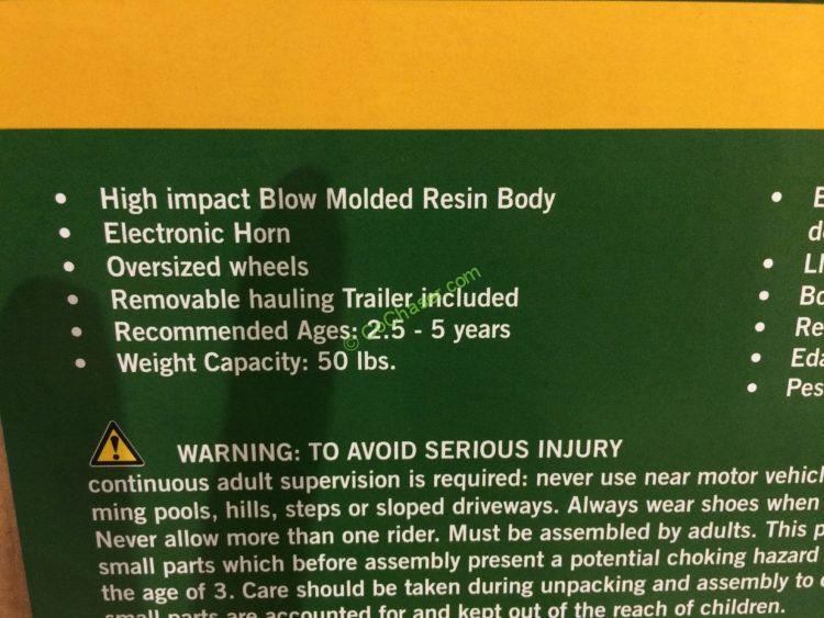 costco-950246-John-Deere-Tractor-and-Trailer-inf