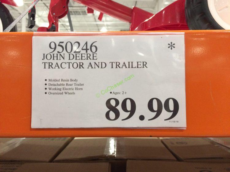 costco-950246-John-Deere-Tractor-and-Trailer-tag