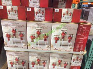 costco-998701-Glass-Candle-Holders-Set-of-3-all