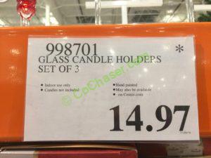 costco-998701-Glass-Candle-Holders-Set-of-3-tag