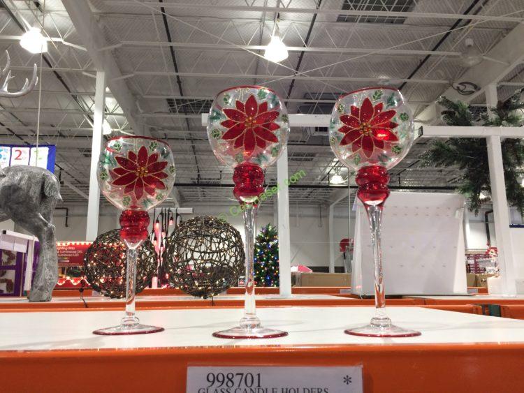 costco-998701-Glass-Candle-Holders-Set-of-3