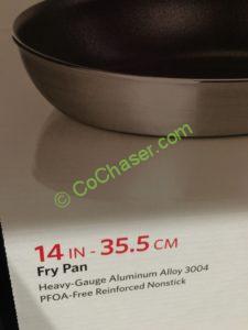Costco-1040521-Tramontina-14- Nonstick-Fry-Pan-part