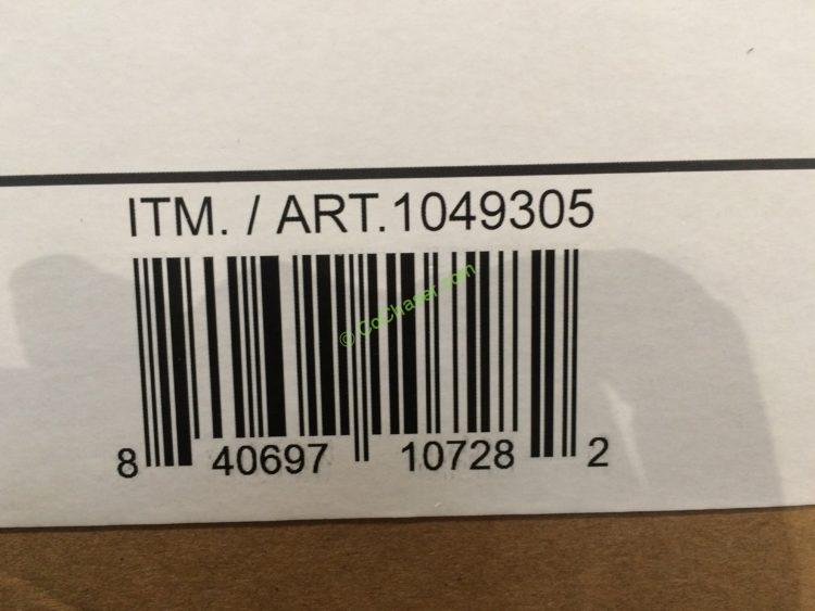 Costco-1049305-KUKA-Leather-Swivel-Chair-bar