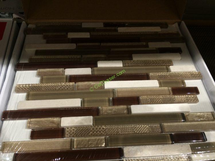 Costco-1054497-Harmonics-Linear-Perspectives-Mosaic-Tile