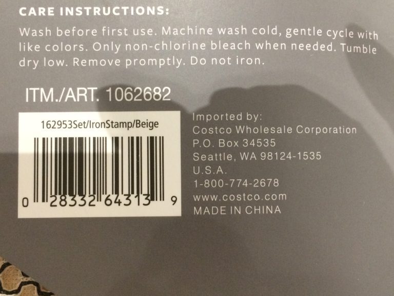 Costco1062682MicromaxMicrofiberDishDryingMats ClothScrubbers