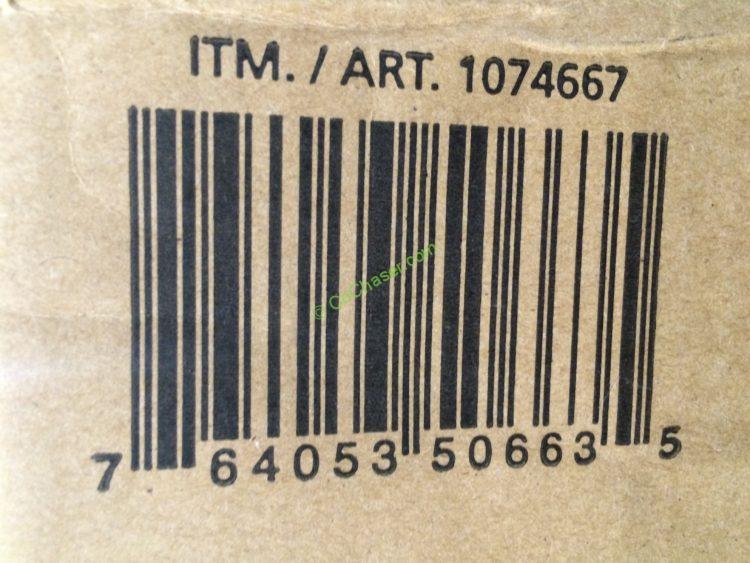 Costco-1074667-Bayside-Furnishings-9PC-Counter-Height-Dining-Set-bar