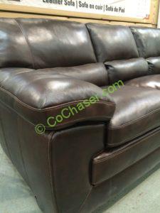 Costco-1074701-Simon-Li-Leather-Sofa1