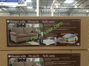 Costco-1074703-Synergy-Home –Sleeper-Sofa-box