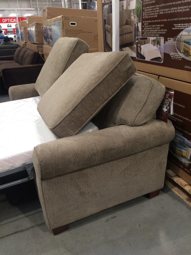 Costco1074703SynergyHome SleeperSofa2 CostcoChaser