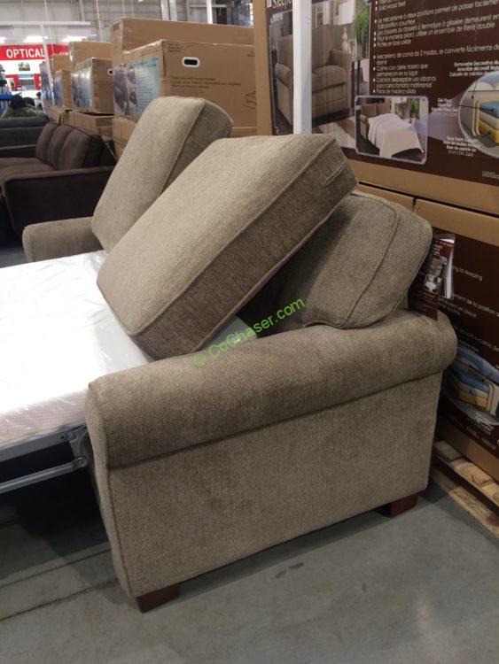 Costco1074703SynergyHome SleeperSofa2 CostcoChaser