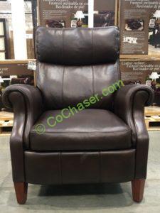 Costco-1074709-Synergy-Home-Leather-Pushback-Recliner