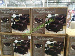 Costco-1074709-Synergy-Home-Leather-Pushback-Recliner-all