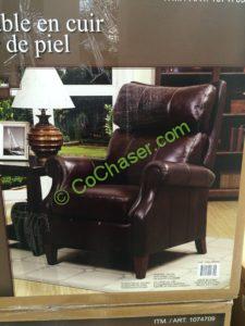 Costco-1074709-Synergy-Home-Leather-Pushback-Recliner-pic