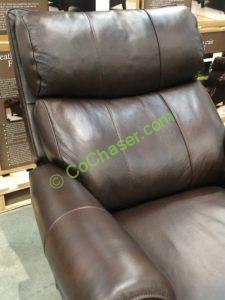 Costco-1074709-Synergy-Home-Leather-Pushback-Recliner2
