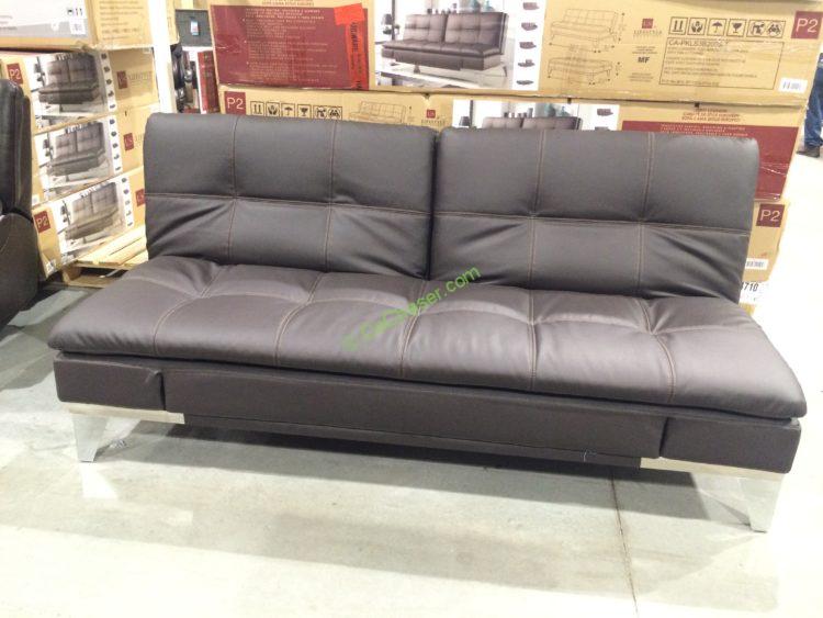 Costco-1074710- Lifestyle-Solutions-EURO-Lounge
