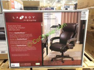 Costco-1074745-LA-Z-Boy-Executive-Office-Chair-Top-Grain-Leather-box