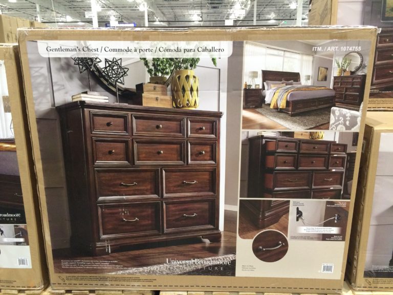 Costco1074755UniversalBroadmooreGentlemansChestpic CostcoChaser