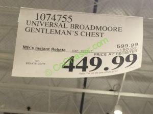 Costco-1074755-Universal-Broadmoore-Gentlemans-Chest-tag