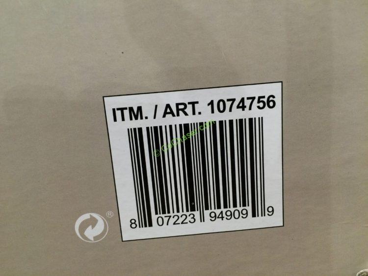 Costco-1074756-Universal-Broadmoore-Media-Dresse-bar