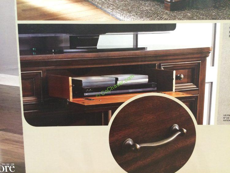 Costco-1074756-Universal-Broadmoore-Media-Dresse-part