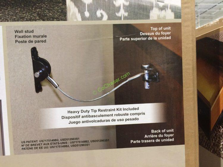 Costco-1074756-Universal-Broadmoore-Media-Dresse-part1