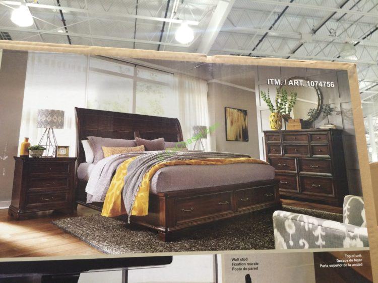 Costco-1074756-Universal-Broadmoore-Media-Dresse-pic1