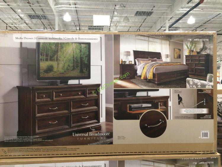 Costco-1074756-Universal-Broadmoore-Media-Dresse-use
