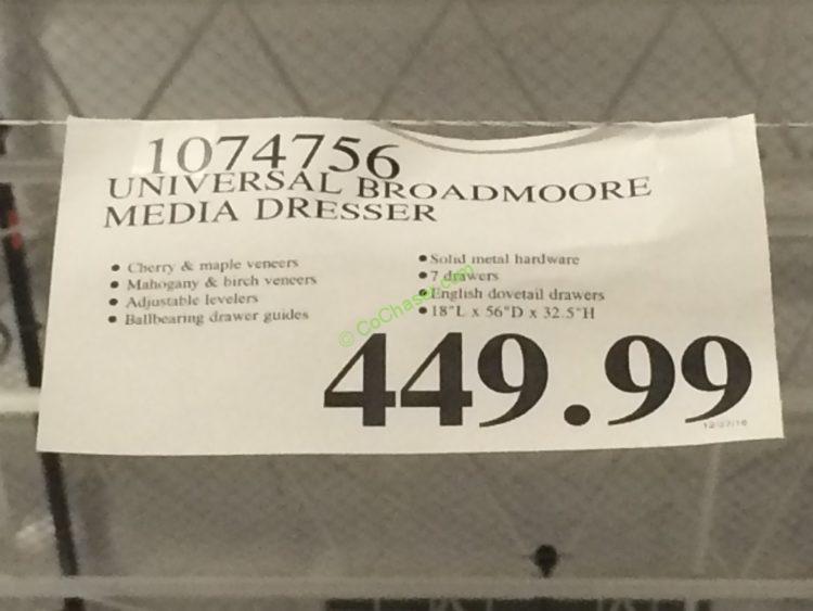 Costco-1074756-Universal-Broadmoore-Media-Dresser-tag