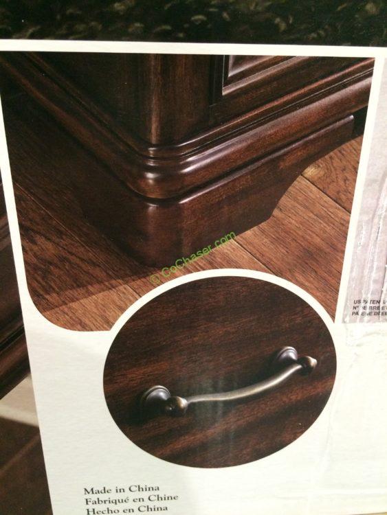 Costco1074757UniversalBroadmooreLingerieChespart2 CostcoChaser