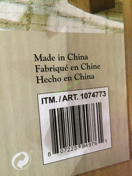 Costco-1074773-Universal Broadmoore-9PC-Counter-Height-Dining-Set-bar