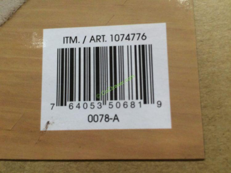 Costco-1074776-Bayside-Furnishings-9PC-Dining-Set-bar