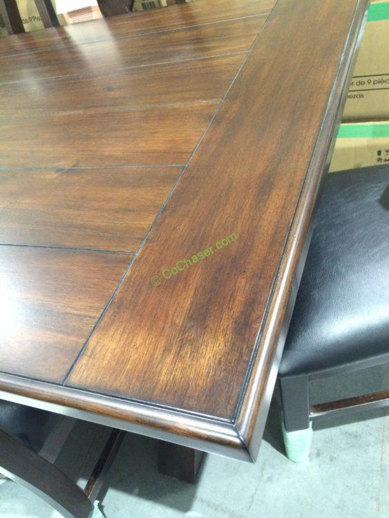 Costco-1074776-Bayside-Furnishings-9PC-Dining-Set2