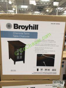 Costco-1074780-Broyhill-Chairside-Table-all
