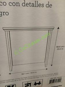 Costco-1074780-Broyhill-Chairside-Table-size1