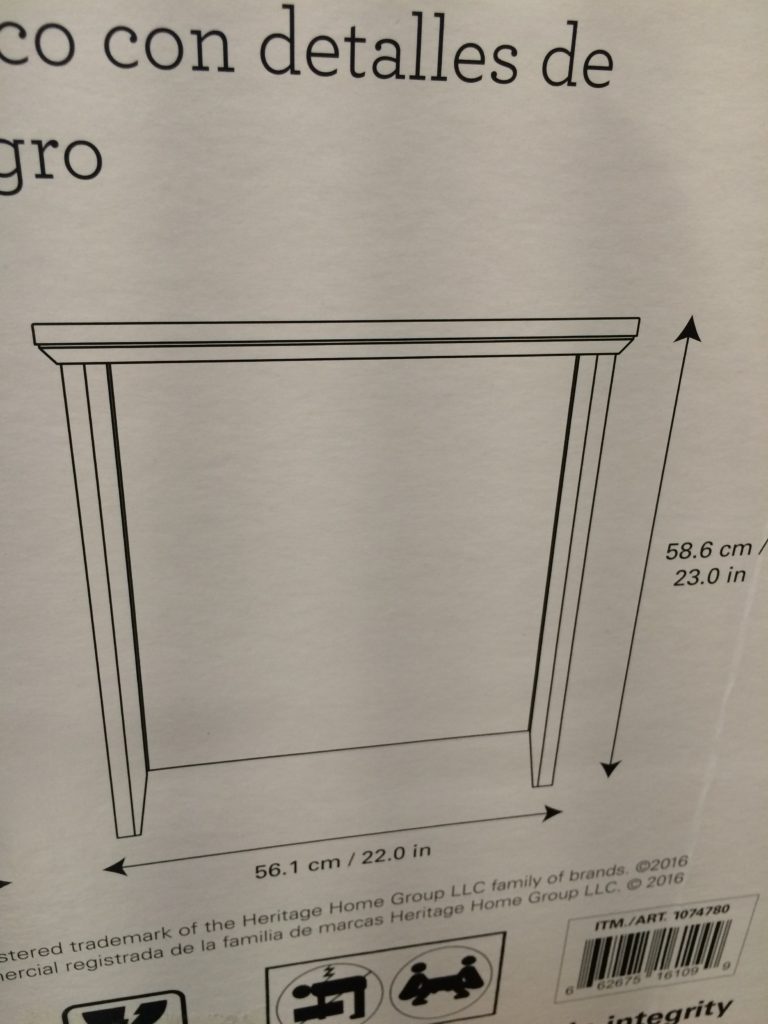 Costco1074780BroyhillChairsideTablesize1 CostcoChaser