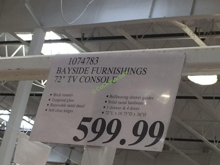 Costco-1074783-Bayside-Furnishing-72-TV-Console-tag