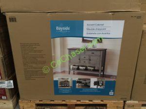 Costco-1074786-Bayside-Furnishing-Accent-Cabinet-box