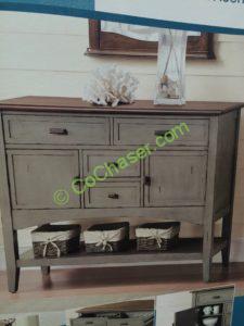 Costco-1074786-Bayside-Furnishing-Accent-Cabinet-pic