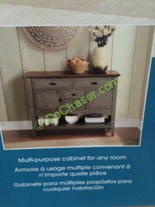 Costco-1074786-Bayside-Furnishing-Accent-Cabinet-pic1