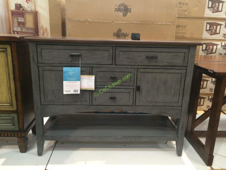 Costco-1074786-Bayside-Furnishing-Accent-Cabinet