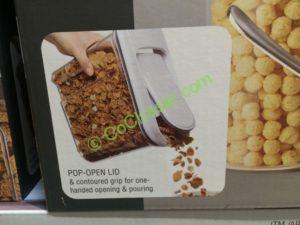 Costco-1074960-OXO-2PK-Cereal-keeper-part