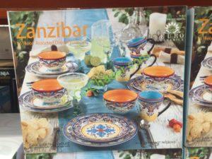 Costco-1075017-EURO-Ceramica –ZANZIBAR-16PC-Dinnerware-Set-box