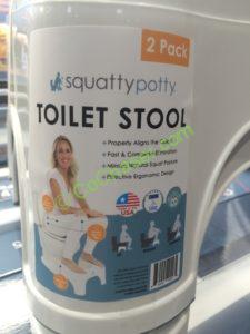 Costco-1075343-Squatty-Potty-Toilet-Stool-face