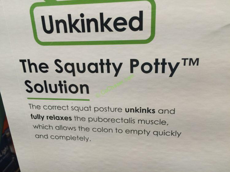 Costco1075343SquattyPottyToiletStoolspec CostcoChaser