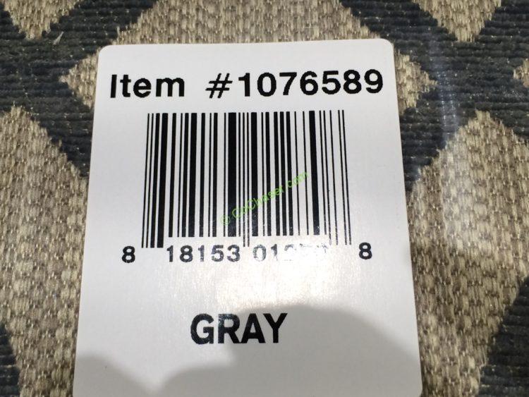 Costco-1076589-Studio-Chic-Reversible-Chair-Pad-bar